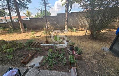 CB PREMIUM'DAN MESA METRO YANI VİLLA TADINDA MUHTEŞEM 3+1 DAİRE