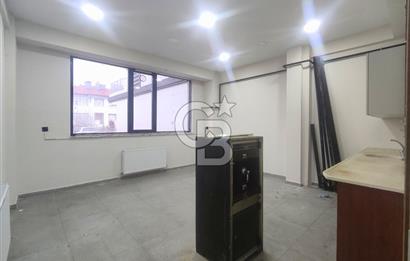 COLDWELL BANKER'DAN YOLA CEPHE MERKEZİ KONUMDA KİRALIK DÜKKAN