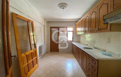 CB KİNG DEN ATATÜRK MH. SATILIK 3+1 DAİRE