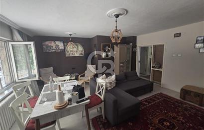 CB PREMIUM'DAN MESA METRO YANI VİLLA TADINDA MUHTEŞEM 3+1 DAİRE