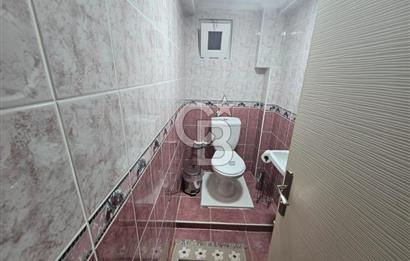 CB PREMIUM'DAN MESA METRO YANI VİLLA TADINDA MUHTEŞEM 3+1 DAİRE