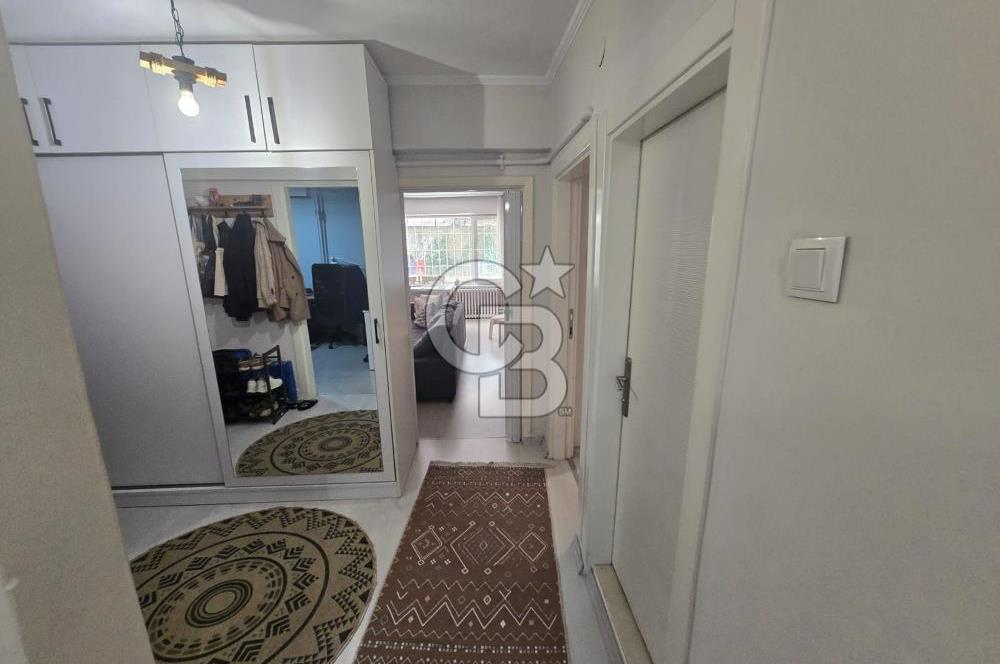 CB PREMIUM'DAN MESA METRO YANI VİLLA TADINDA MUHTEŞEM 3+1 DAİRE