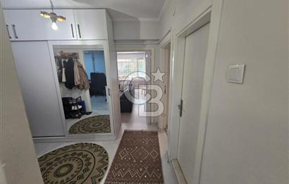 CB PREMIUM'DAN MESA METRO YANI VİLLA TADINDA MUHTEŞEM 3+1 DAİRE