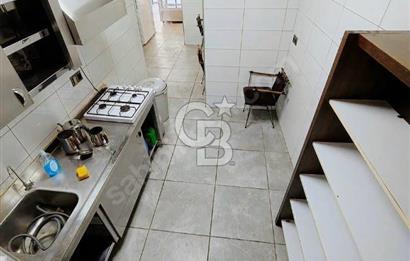 Karataş’ta 140m2 dükkan satılıktır