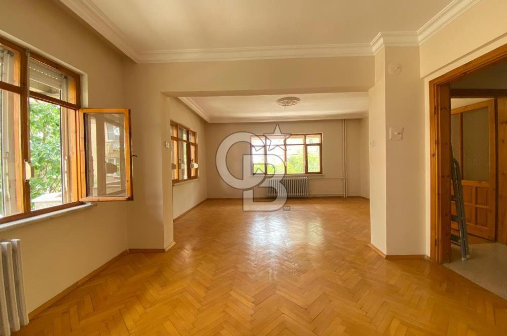 CB KİNG DEN ATATÜRK MH. SATILIK 3+1 DAİRE