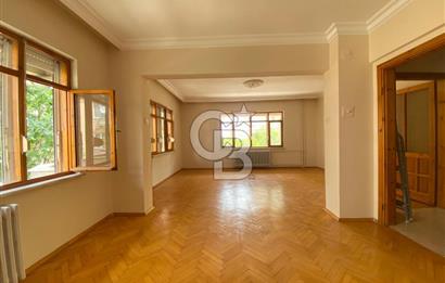 CB KİNG DEN ATATÜRK MH. SATILIK 3+1 DAİRE