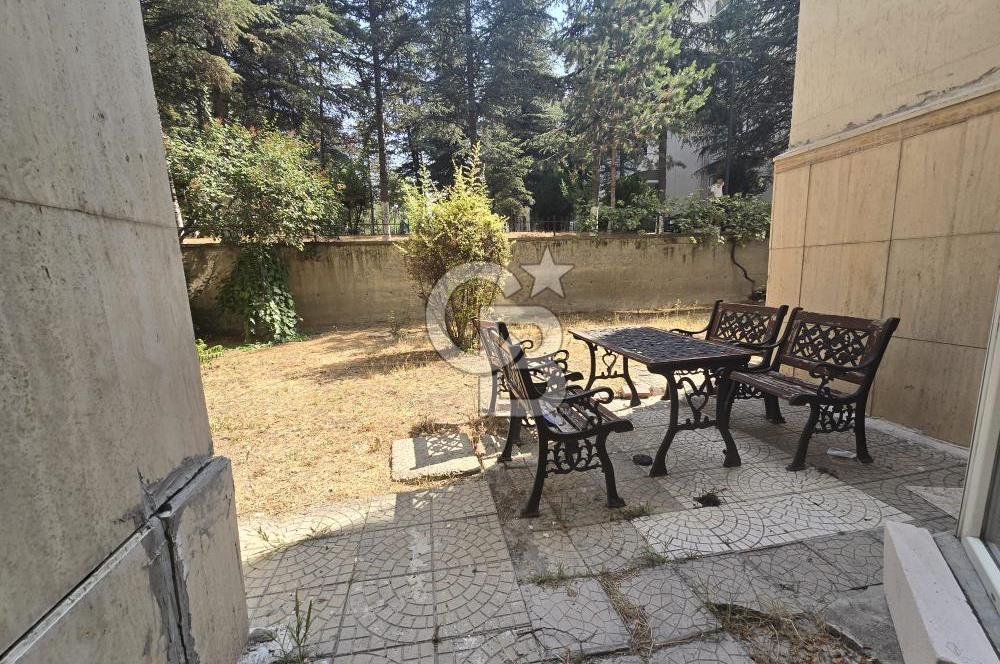 CB PREMIUM'DAN MESA METRO YANI VİLLA TADINDA MUHTEŞEM 3+1 DAİRE