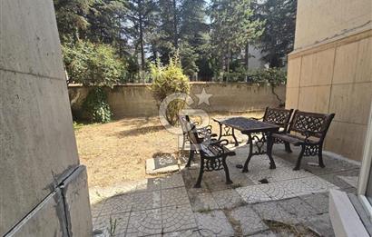 CB PREMIUM'DAN MESA METRO YANI VİLLA TADINDA MUHTEŞEM 3+1 DAİRE