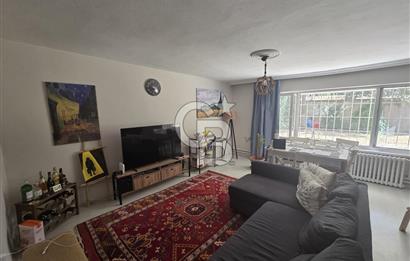 CB PREMIUM'DAN MESA METRO YANI VİLLA TADINDA MUHTEŞEM 3+1 DAİRE