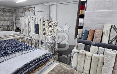 ÜMRANİYE ALEMDAĞ CADDE ÜSTÜ DEVREN KİRALIK 230 M2 MAĞAZA