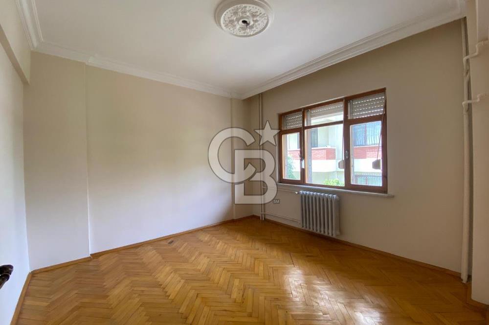 CB KİNG DEN ATATÜRK MH. SATILIK 3+1 DAİRE