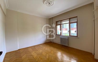CB KİNG DEN ATATÜRK MH. SATILIK 3+1 DAİRE
