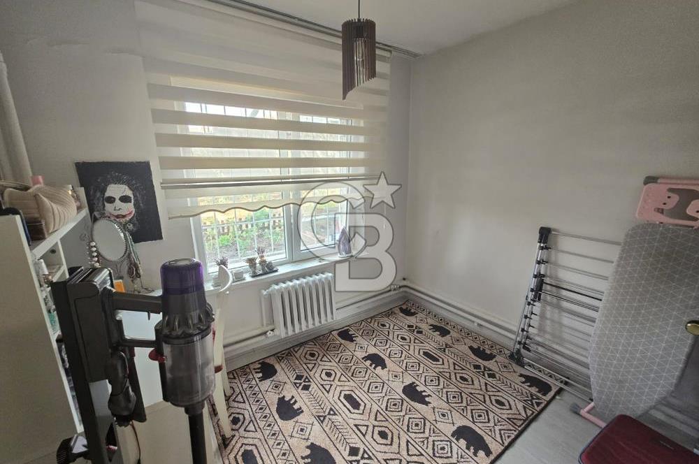 CB PREMIUM'DAN MESA METRO YANI VİLLA TADINDA MUHTEŞEM 3+1 DAİRE