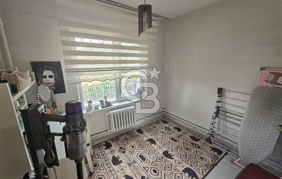 CB PREMIUM'DAN MESA METRO YANI VİLLA TADINDA MUHTEŞEM 3+1 DAİRE