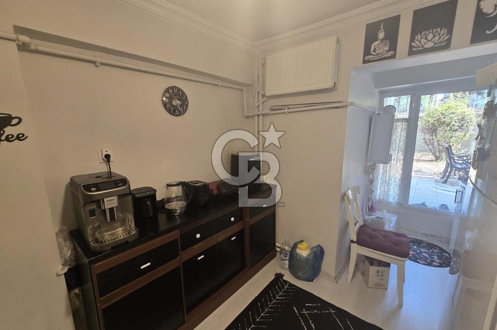 CB PREMIUM'DAN MESA METRO YANI VİLLA TADINDA MUHTEŞEM 3+1 DAİRE