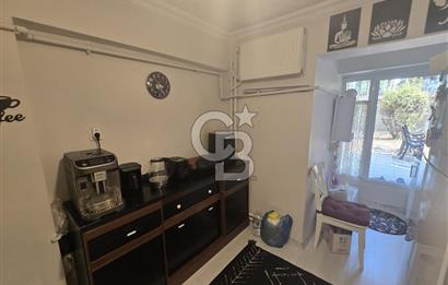 CB PREMIUM'DAN MESA METRO YANI VİLLA TADINDA MUHTEŞEM 3+1 DAİRE