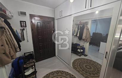 CB PREMIUM'DAN MESA METRO YANI VİLLA TADINDA MUHTEŞEM 3+1 DAİRE