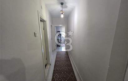 CB PREMIUM'DAN MESA METRO YANI VİLLA TADINDA MUHTEŞEM 3+1 DAİRE