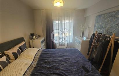 CB PREMIUM'DAN MESA METRO YANI VİLLA TADINDA MUHTEŞEM 3+1 DAİRE