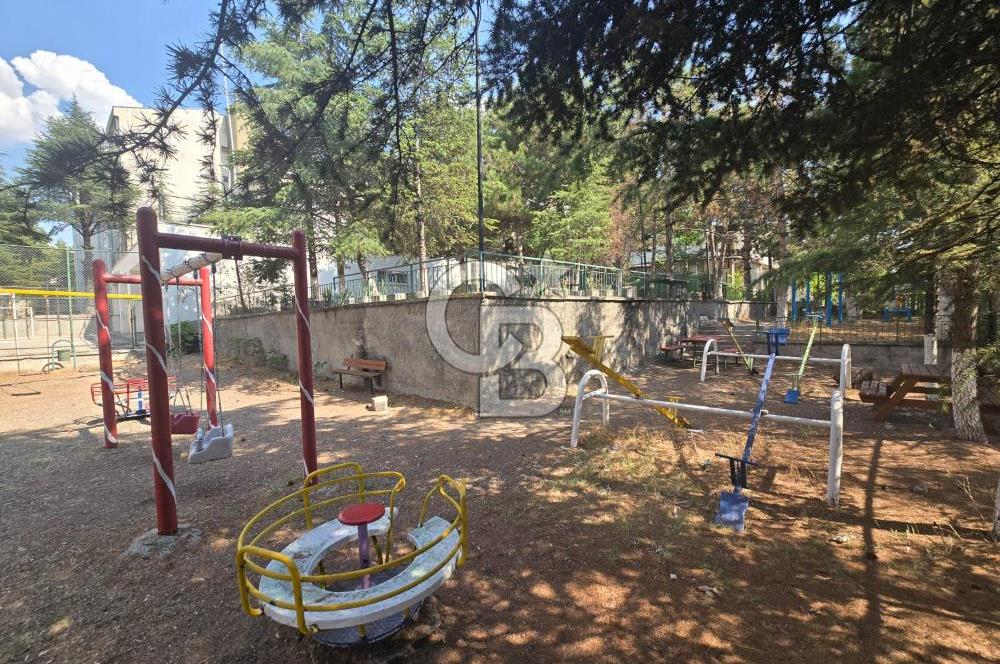 CB PREMIUM'DAN MESA METRO YANI VİLLA TADINDA MUHTEŞEM 3+1 DAİRE
