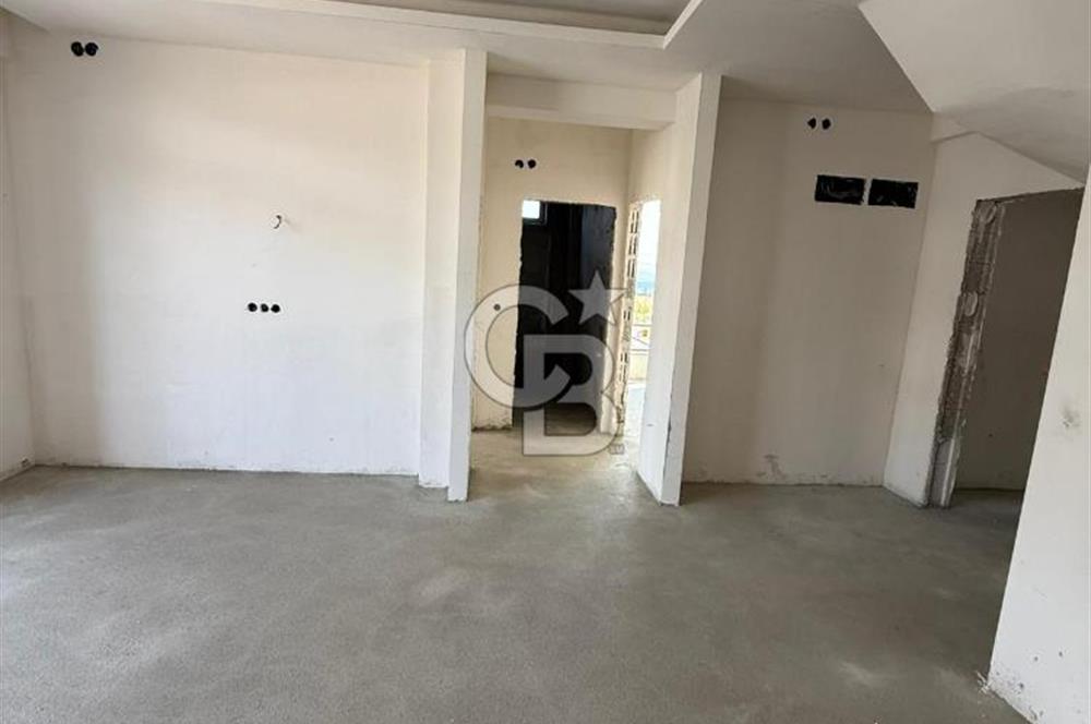 incek taşpınar mahallesi sıfır 4+1 sıfır daire