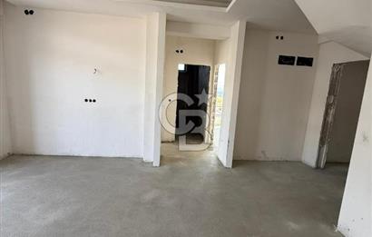incek taşpınar mahallesi sıfır 4+1 sıfır daire