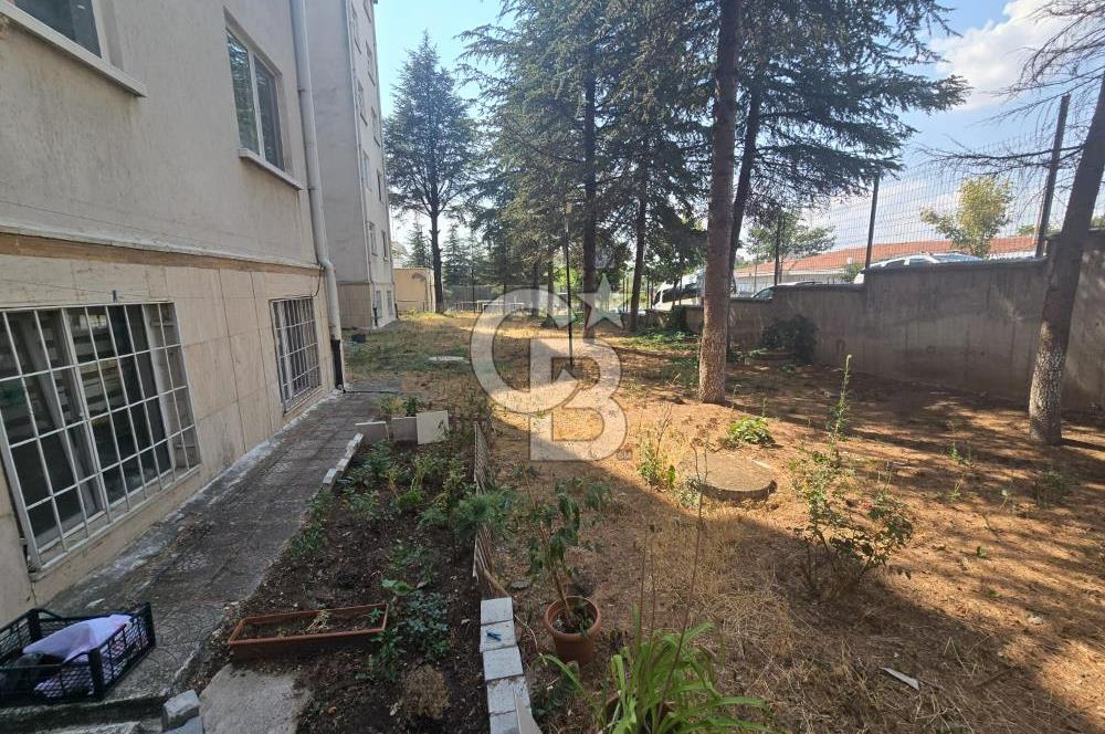 CB PREMIUM'DAN MESA METRO YANI VİLLA TADINDA MUHTEŞEM 3+1 DAİRE
