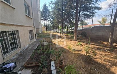 CB PREMIUM'DAN MESA METRO YANI VİLLA TADINDA MUHTEŞEM 3+1 DAİRE