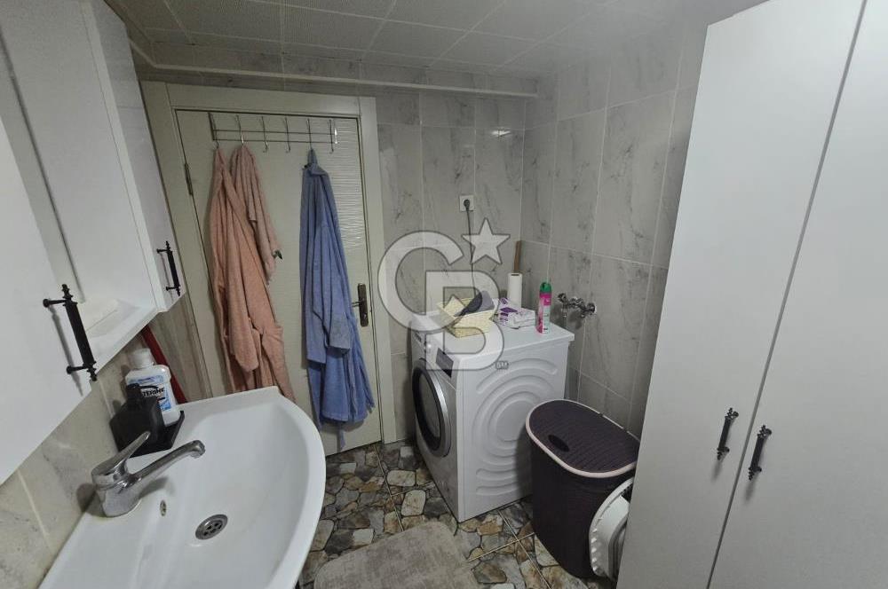 CB PREMIUM'DAN MESA METRO YANI VİLLA TADINDA MUHTEŞEM 3+1 DAİRE