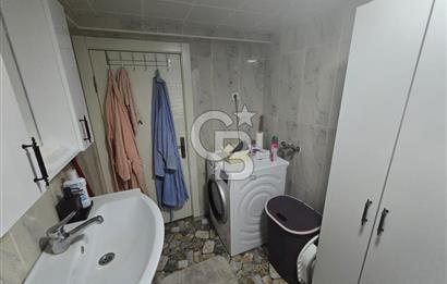 CB PREMIUM'DAN MESA METRO YANI VİLLA TADINDA MUHTEŞEM 3+1 DAİRE