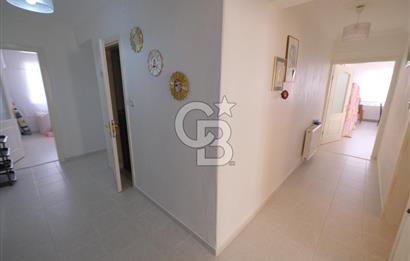                      ALİAĞA YENİ MAH. GENİŞ VE KULLANIŞLI 4+1 SATILIK DAİRE