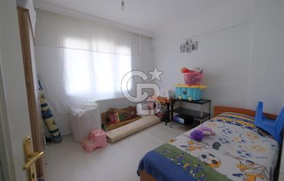                      ALİAĞA YENİ MAH. GENİŞ VE KULLANIŞLI 4+1 SATILIK DAİRE