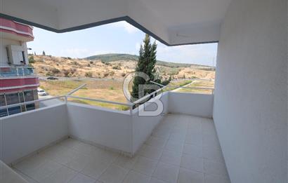                      ALİAĞA YENİ MAH. GENİŞ VE KULLANIŞLI 4+1 SATILIK DAİRE