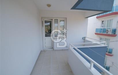                      ALİAĞA YENİ MAH. GENİŞ VE KULLANIŞLI 4+1 SATILIK DAİRE