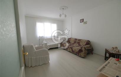                      ALİAĞA YENİ MAH. GENİŞ VE KULLANIŞLI 4+1 SATILIK DAİRE