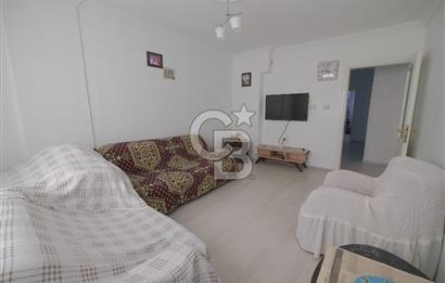                      ALİAĞA YENİ MAH. GENİŞ VE KULLANIŞLI 4+1 SATILIK DAİRE