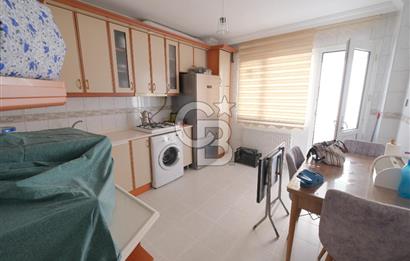                      ALİAĞA YENİ MAH. GENİŞ VE KULLANIŞLI 4+1 SATILIK DAİRE