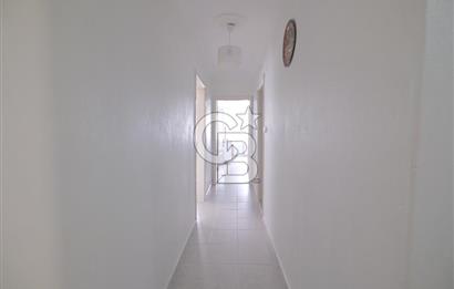                      ALİAĞA YENİ MAH. GENİŞ VE KULLANIŞLI 4+1 SATILIK DAİRE