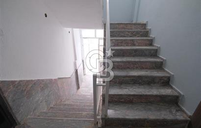                      ALİAĞA YENİ MAH. GENİŞ VE KULLANIŞLI 4+1 SATILIK DAİRE