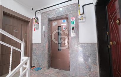                      ALİAĞA YENİ MAH. GENİŞ VE KULLANIŞLI 4+1 SATILIK DAİRE