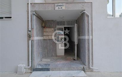                      ALİAĞA YENİ MAH. GENİŞ VE KULLANIŞLI 4+1 SATILIK DAİRE