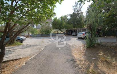                      ALİAĞA YENİ MAH. GENİŞ VE KULLANIŞLI 4+1 SATILIK DAİRE