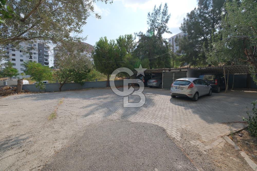                      ALİAĞA YENİ MAH. GENİŞ VE KULLANIŞLI 4+1 SATILIK DAİRE