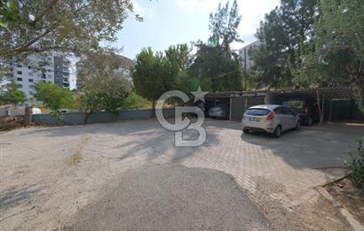                      ALİAĞA YENİ MAH. GENİŞ VE KULLANIŞLI 4+1 SATILIK DAİRE