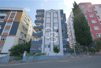                      ALİAĞA YENİ MAH. GENİŞ VE KULLANIŞLI 4+1 SATILIK DAİRE