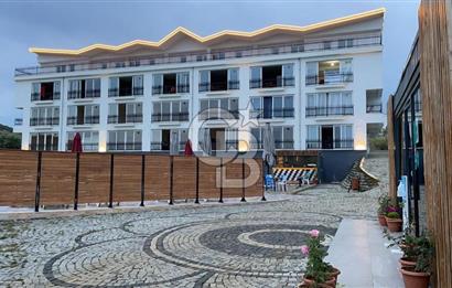YALOVA ARMUTLU EMİN TERMAL DEVREMÜLK 14 GÜN 29 MAYIS-10 HAZİRAN SUİT 