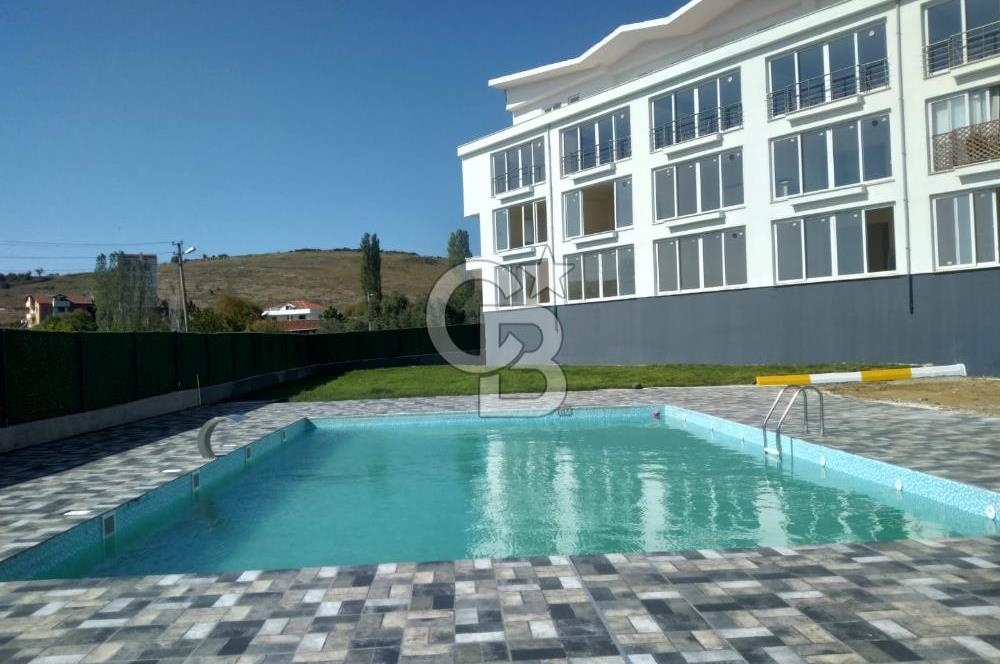 YALOVA ARMUTLU EMİN TERMAL DEVREMÜLK 14 GÜN 29 MAYIS-10 HAZİRAN SUİT 