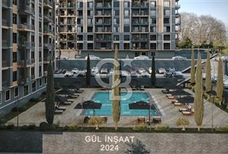 Samsun atakum çobanlıda 1+1
