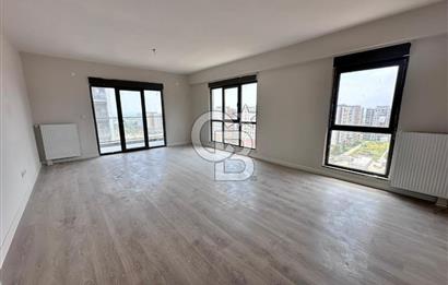 SUR YAPI'DA ' BOTANİK PARK MANZARALI '' SATILIK 3+1 161 M2 DAİRE
