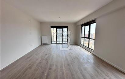 SUR YAPI'DA ' BOTANİK PARK MANZARALI '' SATILIK 3+1 161 M2 DAİRE